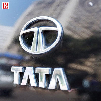 Tata Sons purchases shares of Tata Chemicals, Tata Motors DVR through open market-thumnail