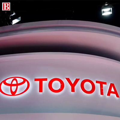 Toyota to join hands with ACMA to partake in best practices with auto component firms-thumnail