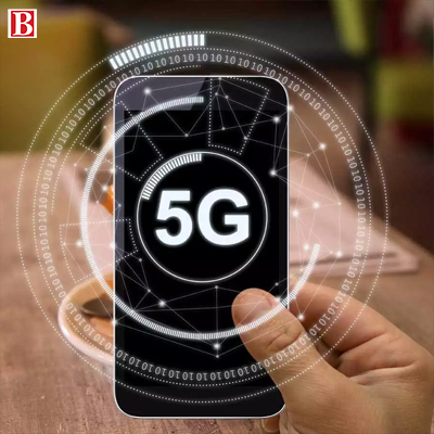 Vodafone Idea to partner with Cisco to develop a 5G-ready network?-thumnail