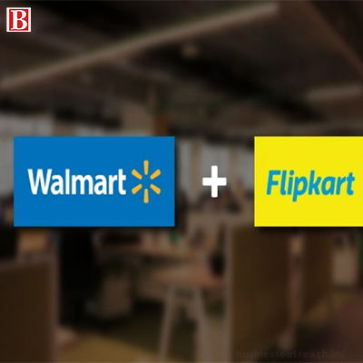 Walmart & Flipkart sign MoU with Tamil Nadu Government to help MSMEs-thumnail