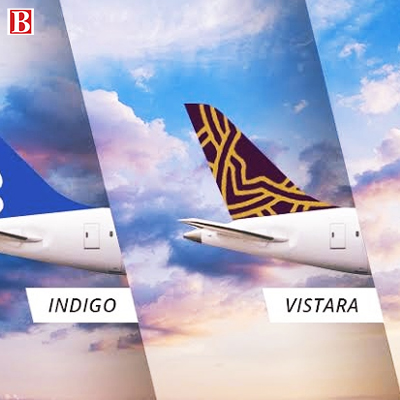 Why IndiGo, Vistara adding global routes to ride likely revival?-thumnail