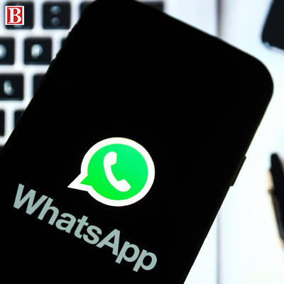 Why You Should Use WhatsApp Business-thumnail