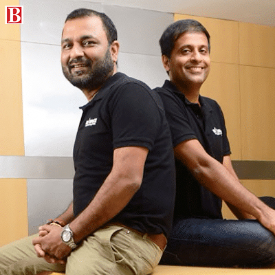 Blue Collar management startup BetterPlace acquires OLX People and Waah Jobs-thumnail
