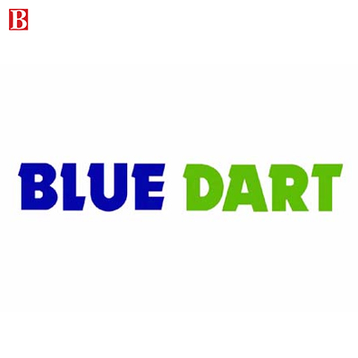 Blue Dart announces Q1 financial results with sales clocking in at ₹8,648 million-thumnail