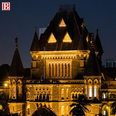 Bombay High Court dismisses petition filed by Srei Group against RBI-thumnail