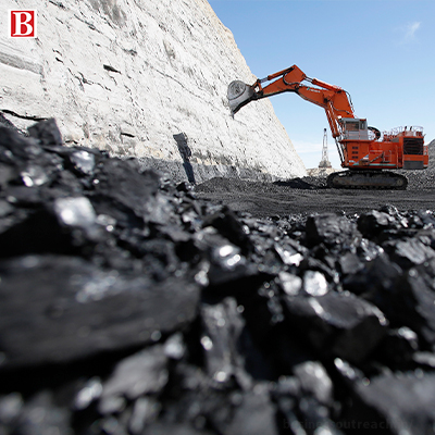 Coal India to refrain from e-auction till the stock situation stabilizes-thumnail