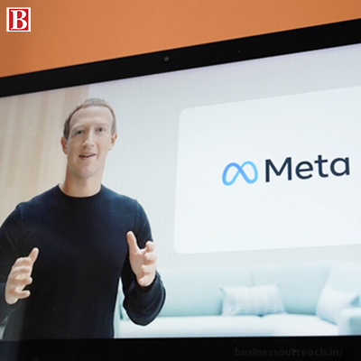 Facebook parent renamed as Meta in its rebranding process-thumnail