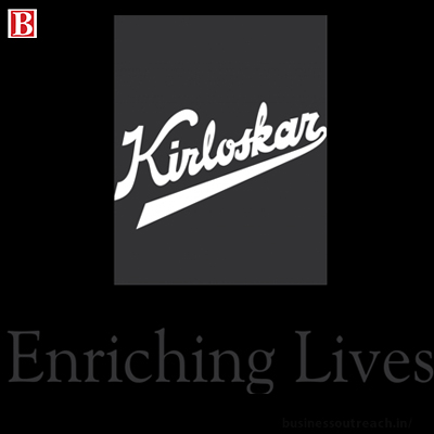 Kirloskar group companies to focus and modify the future-ready and customer-centric business-thumnail