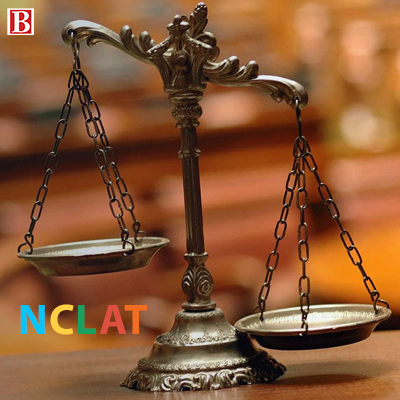 NCLAT grants more time to Zee to reply to Invesco plea-thumnail