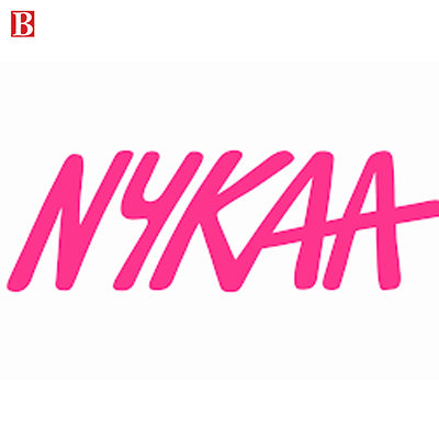 Nykaa operator raises Rs 2,396 crore from anchor investors ahead of its IPO-thumnail