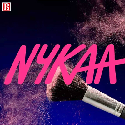 Nykaa unveils IPO launch date, planning to raise up to Rs 5,200 crore-thumnail