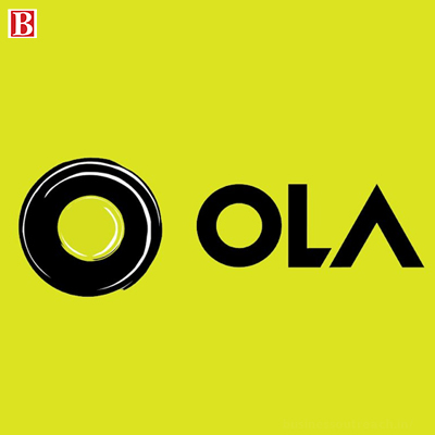 Ola acquires geospatial startup GeoSpoc to develop next generation location technology-thumnail
