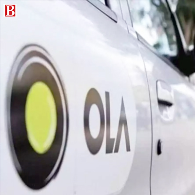 Ola plans to hire 10,000 people for Ola Cars, eyes GMV worth $2 billion-thumnail