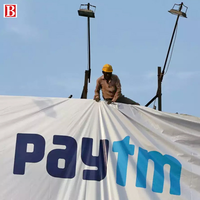 Paytm to utilize INR 100 Crore for its festive season marketing campaign-thumnail