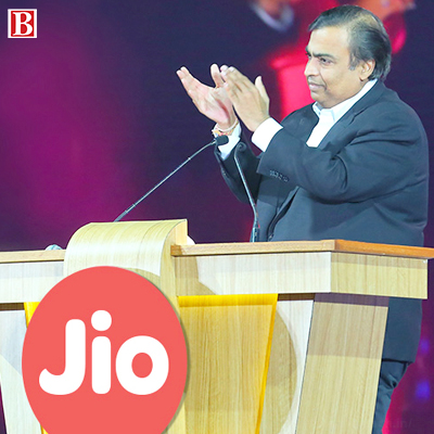 Reliance Jio reveals key features of JioPhone Next ahead of Diwali Launch-thumnail