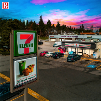 Reliance Retail to launch 7-Eleven convenience stores in India after Future Group exit-thumnail