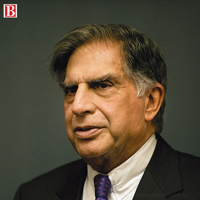 Tata Sons adds Air India to its airlines business: “Welcome back, Air India” says Ratan Tata-thumnail