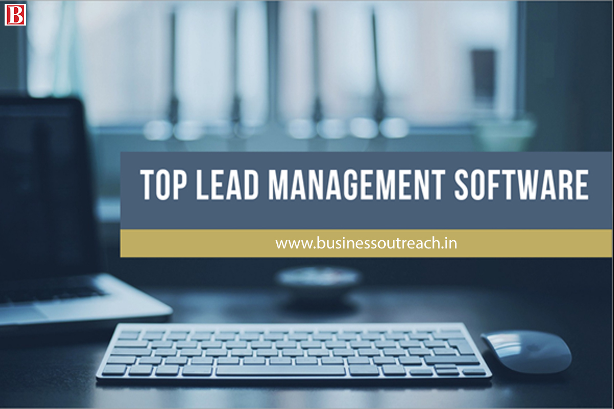 Top 10 Lead Management software for Businesses-thumnail