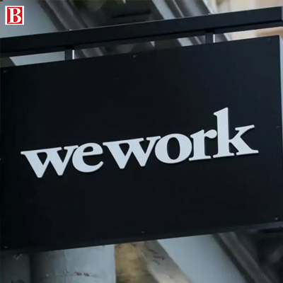 WeWork launched Growth Campus; to invest $3 million in Indian startups-thumnail