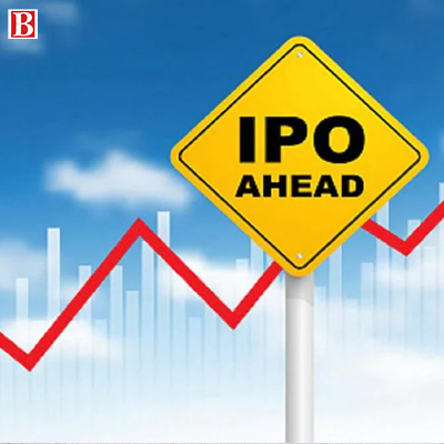 Wellness Forever Medicare files drafts for IPO to raise up to Rs. 1,600 crore-thumnail