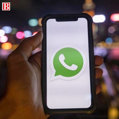 WhatsApp expands joinable call feature to group chats; all you need to know-thumnail