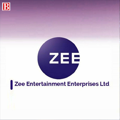 ZEEL moves NCLAT asking more time to reply to Invesco plea-thumnail