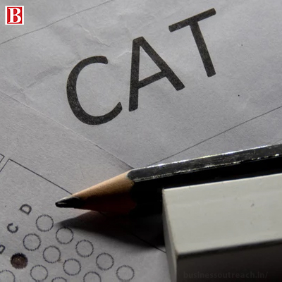 CAT 2021 on November 28: Check last week’s revision plan to boost your preparation-thumnail