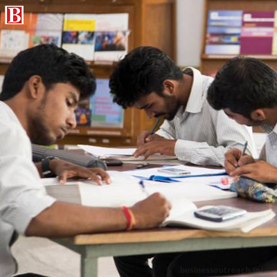 CSAB registration for admission to NITs, IIITs is to begin on November 28-thumnail