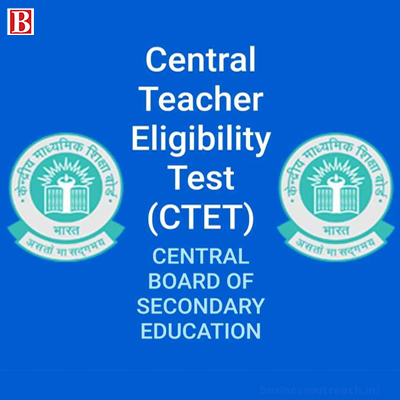 CTET 2021 admit card date: CBSE CTET admit cards to be out anytime soon @ ctet.nic.in-thumnail