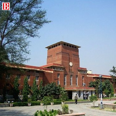 Delhi University to put out a special cut-off list on Wednesday for UG courses-thumnail