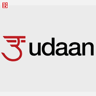 Udaan:  Gives Udaan to B2B trading for small and medium businesses in India.-thumnail