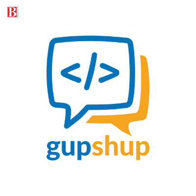 Gupshup: The leading conversational messaging platform, powering over 6 billion messages per month.-thumnail