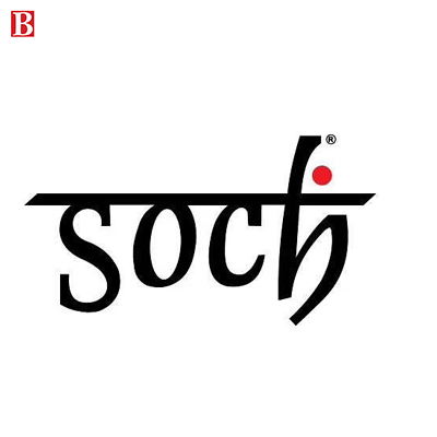 How “SOCH” the ethnic wear brand is ramping up its digital play to woo the post-pandemic shopper-thumnail