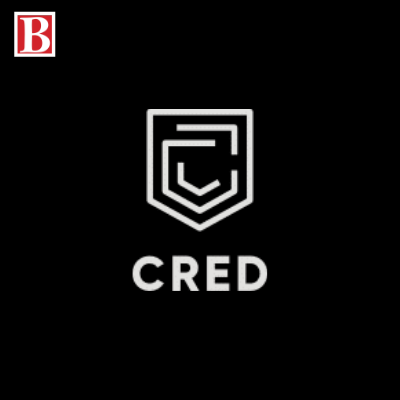 How did Cred go from a loss of 378.89 crores to joining the unicorn club?-thumnail