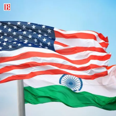 India, US are natural allies, especially in the field of education: Dharmendra Pradhan-thumnail