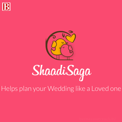Shadisaga : Intimate & cost effective wedding planning, with best experience-thumnail