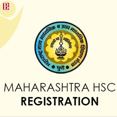 MSBSHSE Maharashtra board SSC exams 2022 registration begins today-thumnail