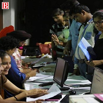 Odisha OJEE round 2 seat allotment result out: How to check-thumnail