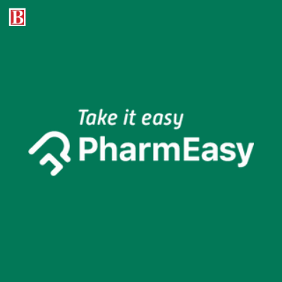 PharmEasy: India’s leading online healthcare and medicine delivery platform.-thumnail