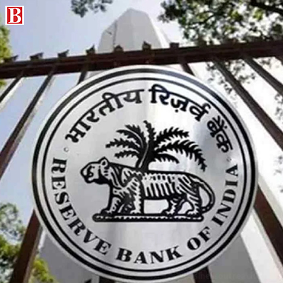 RBI imposes penalty against Tata Communications Payment Solutions, Appnit Technologies-thumnail