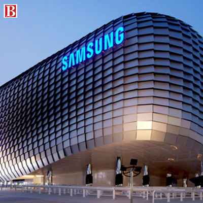 Samsung on its way to hire a thousand new employees from top colleges in India-thumnail
