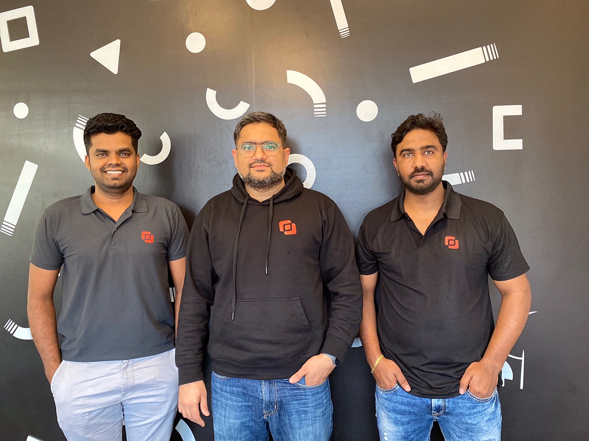 Settl, a co-living start-up, raises $500K in a seed round from ah! Ventures, We Founder Circle, and others-thumnail