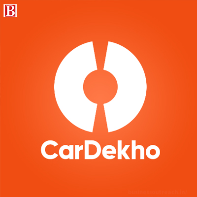The Rise of India’s Most Popular Automotive Platform – CarDekho-thumnail
