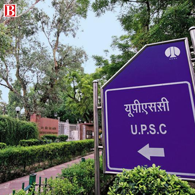 UPSC Civil Services Exam 2021: DAF released @upsc.gov.in, here’s how to fill directly-thumnail
