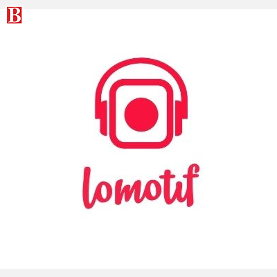 Video sharing platform Lomotif officially launches in India-thumnail