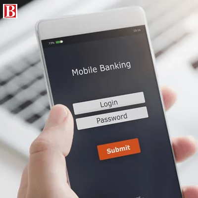 Advantages of mobile banking- Business Outreach-thumnail