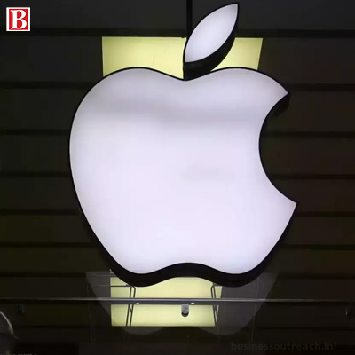 Apple wants the antitrust case against India’s app market dismissed because of its “tiny market share.-thumnail