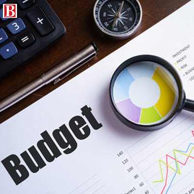 Basics of budgeting-thumnail