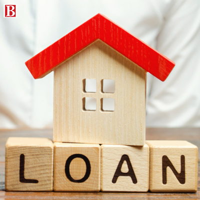 Basics of  home loans-thumnail
