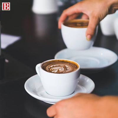 Benefits and side effects of caffeine and top 10 coffee brands in India.-thumnail